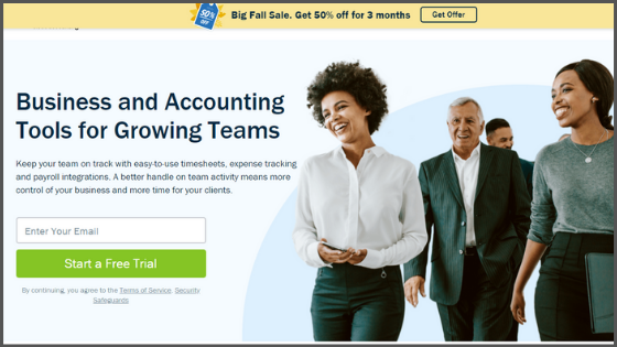 Free-QuickBooks-Alternative