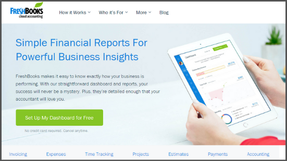 Free-QuickBooks-Alternative