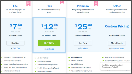 Free-QuickBooks-Alternative
