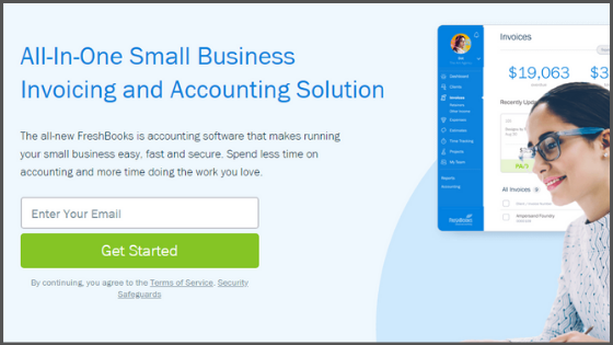 Free-QuickBooks-Alternative