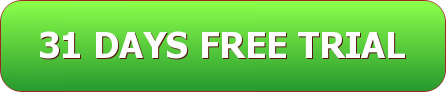 fetcher-free-trial