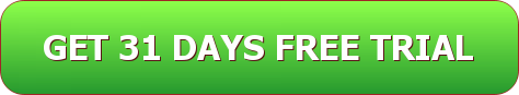 fetcher-free-trial