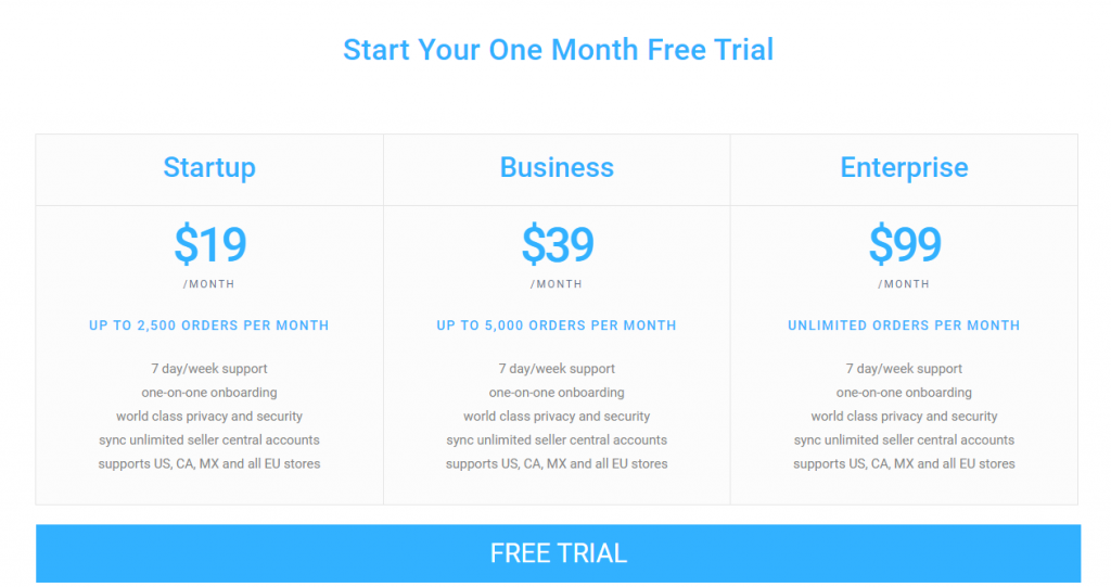 fetcher-pricing