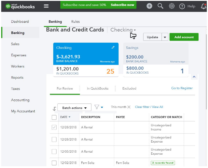 quickbooks-online-features